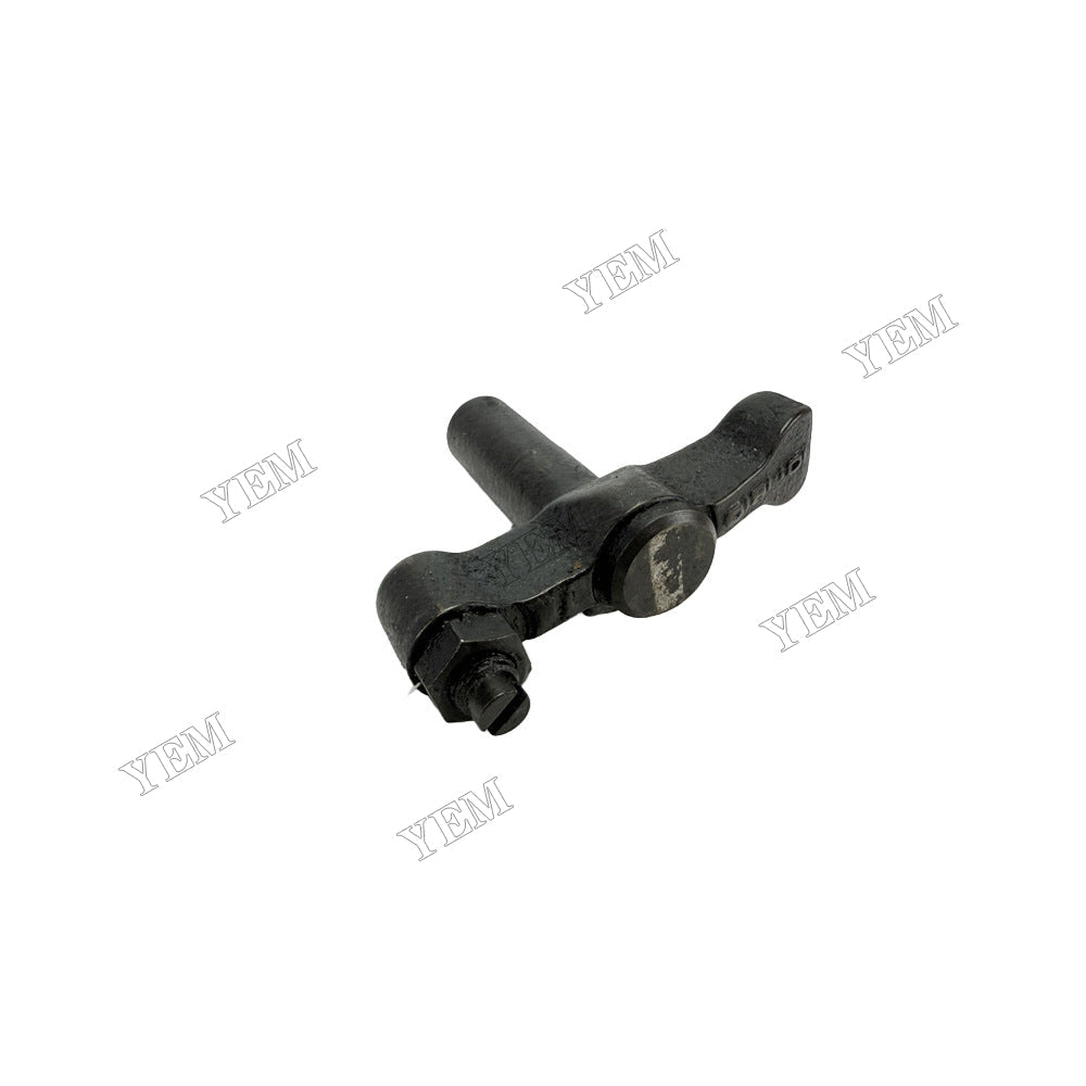 YEM Parts Intake Valve Bridge for Caterpillar 3406 Replacement Engine Parts For Caterpillar