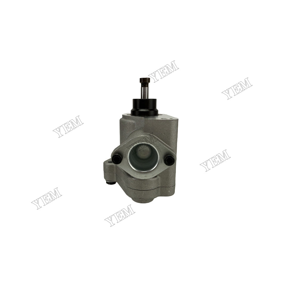 YEM Parts Fuel Transfer Pump 1W-1700 1W1700 for Caterpillar CAT 245 245B 245D 375