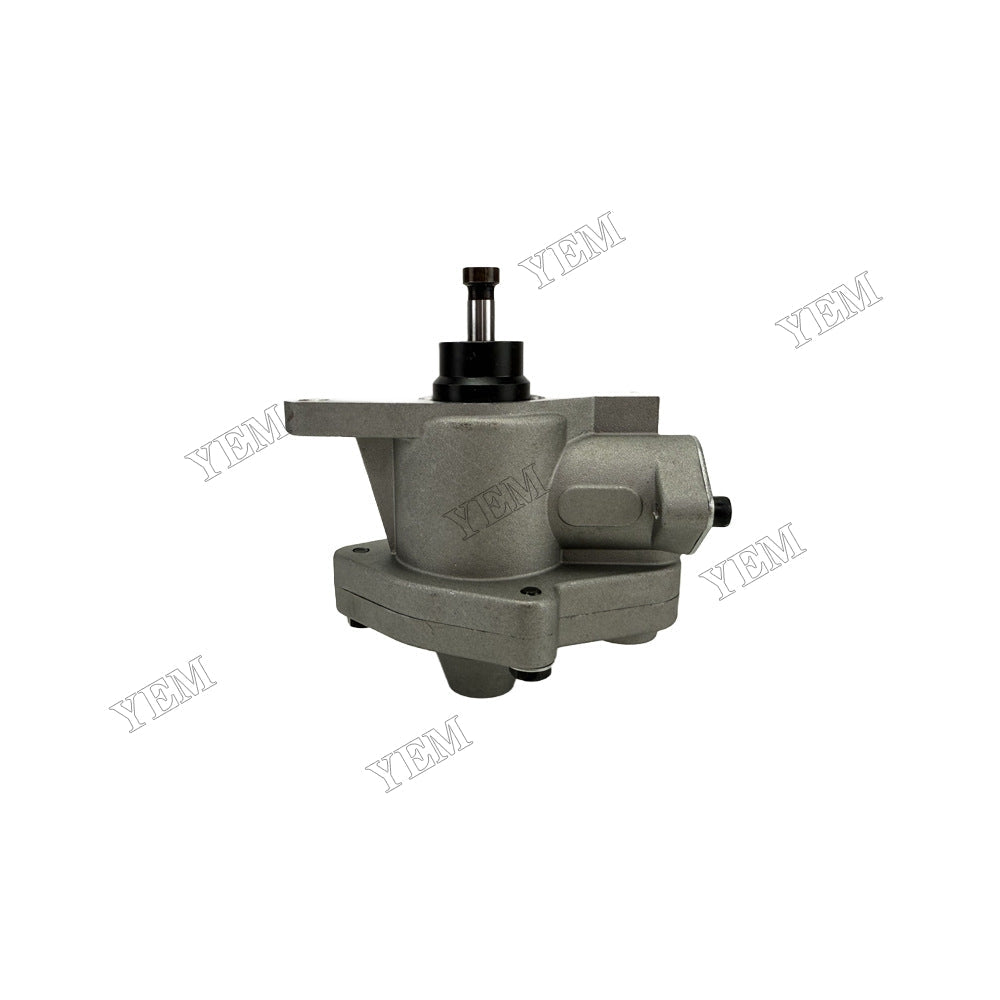 YEM Parts Fuel Transfer Pump 1W-1700 1W1700 for Caterpillar CAT 245 245B 245D 375 For Caterpillar