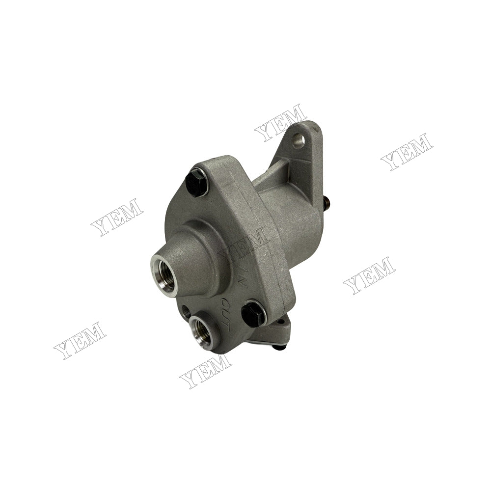 YEM Parts Fuel Transfer Pump 1W-1700 1W1700 for Caterpillar CAT 245 245B 245D 375 For Caterpillar