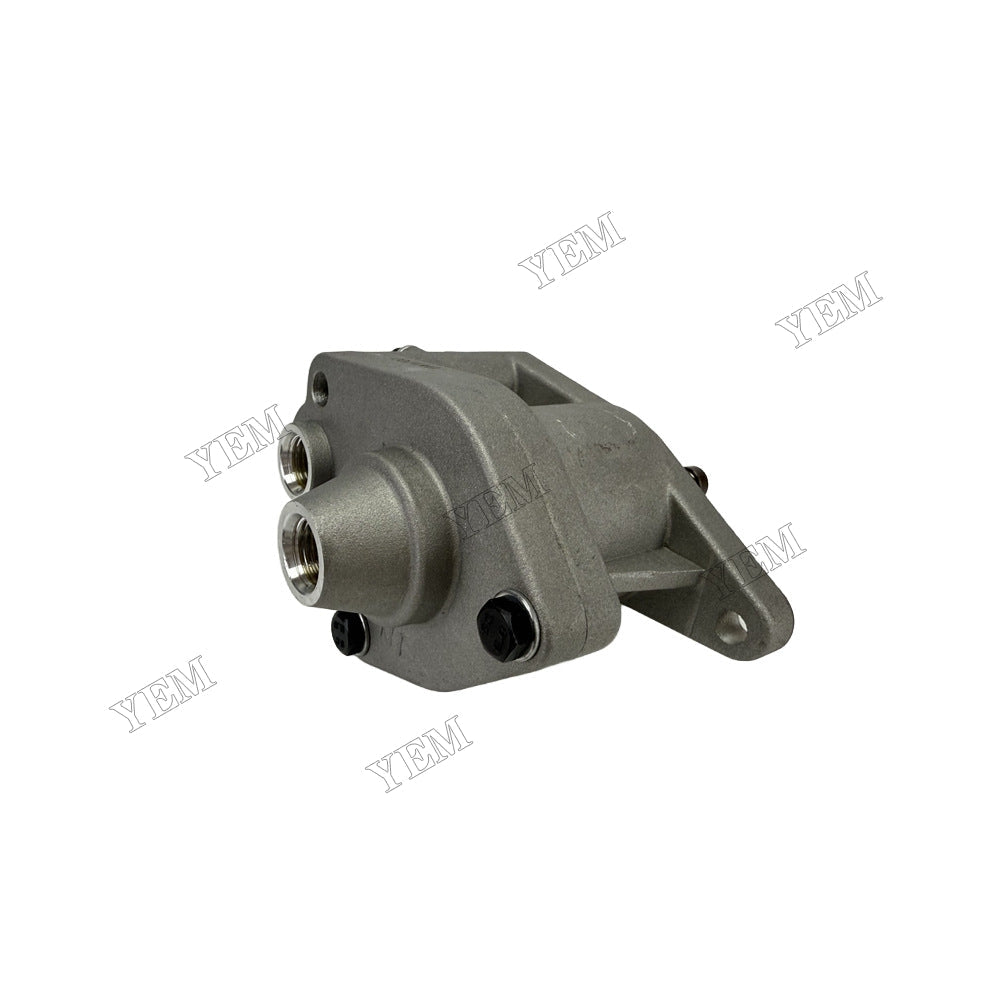 YEM Parts Fuel Transfer Pump 1W-1700 1W1700 for Caterpillar CAT 245 245B 245D 375 For Caterpillar