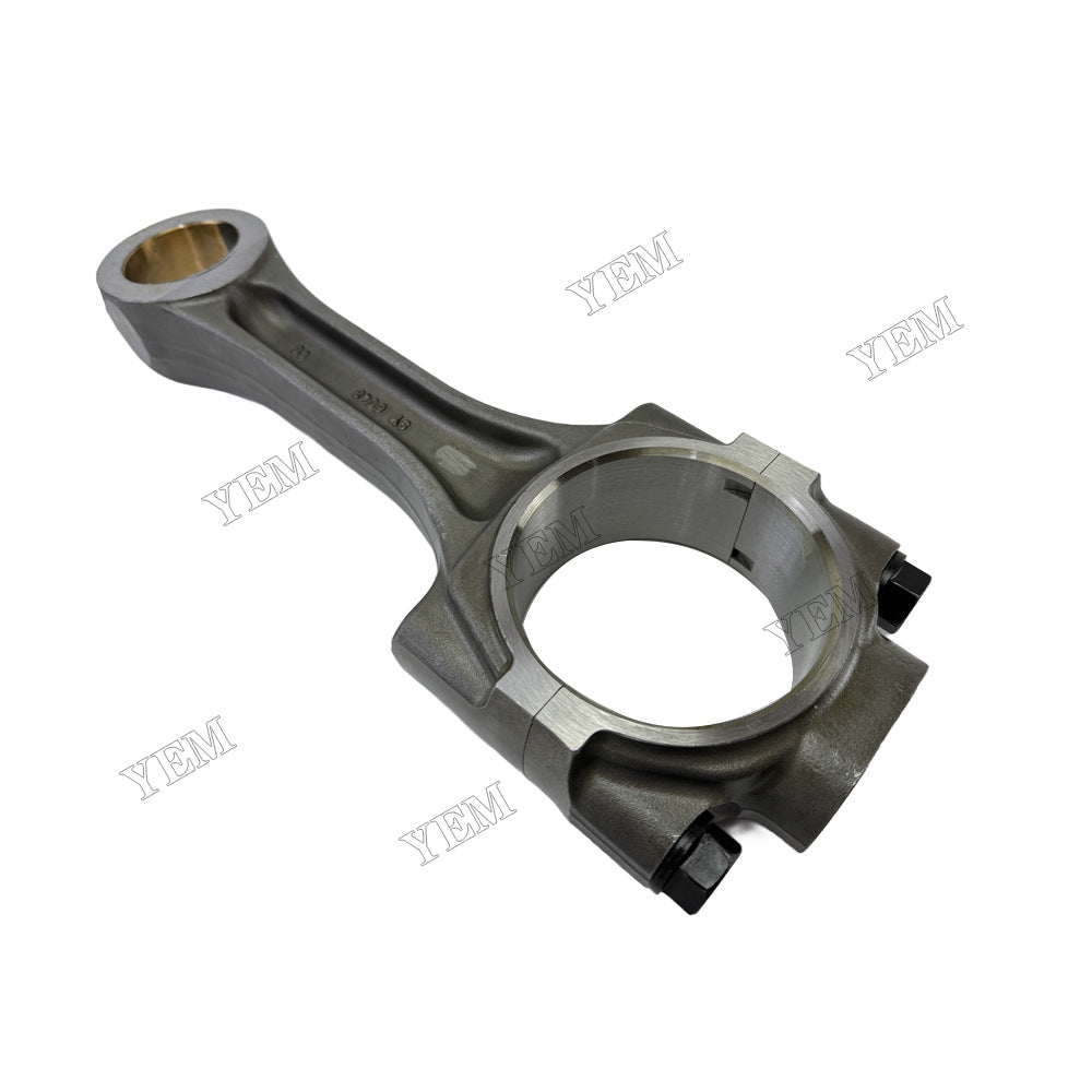 YEM Parts Connecting Rod 7E5996 for Caterpillar CAT Engine 3306 3406 HT400 SR4 Tractor 8