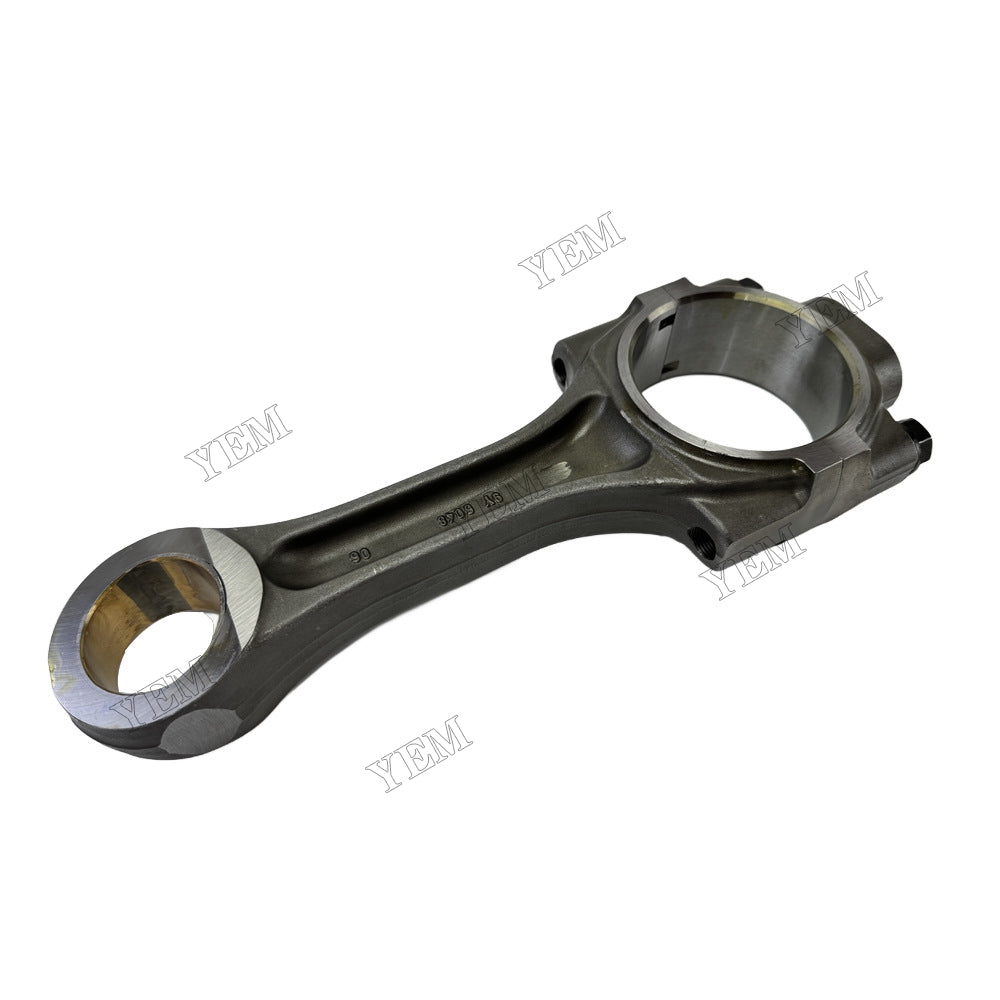 YEM Parts Connecting Rod 7E5996 for Caterpillar CAT Engine 3306 3406 HT400 SR4 Tractor 8