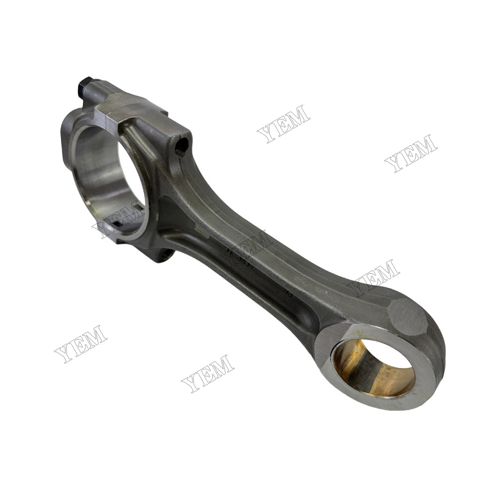 YEM Parts Connecting Rod 7E5996 for Caterpillar CAT Engine 3306 3406 HT400 SR4 Tractor 8