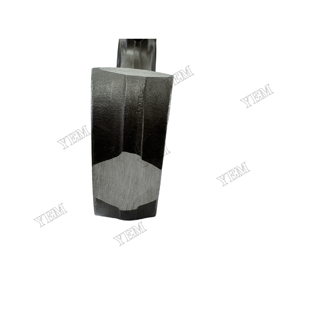 YEM Parts Connecting Rod 7E5996 for Caterpillar CAT Engine 3306 3406 HT400 SR4 Tractor 8