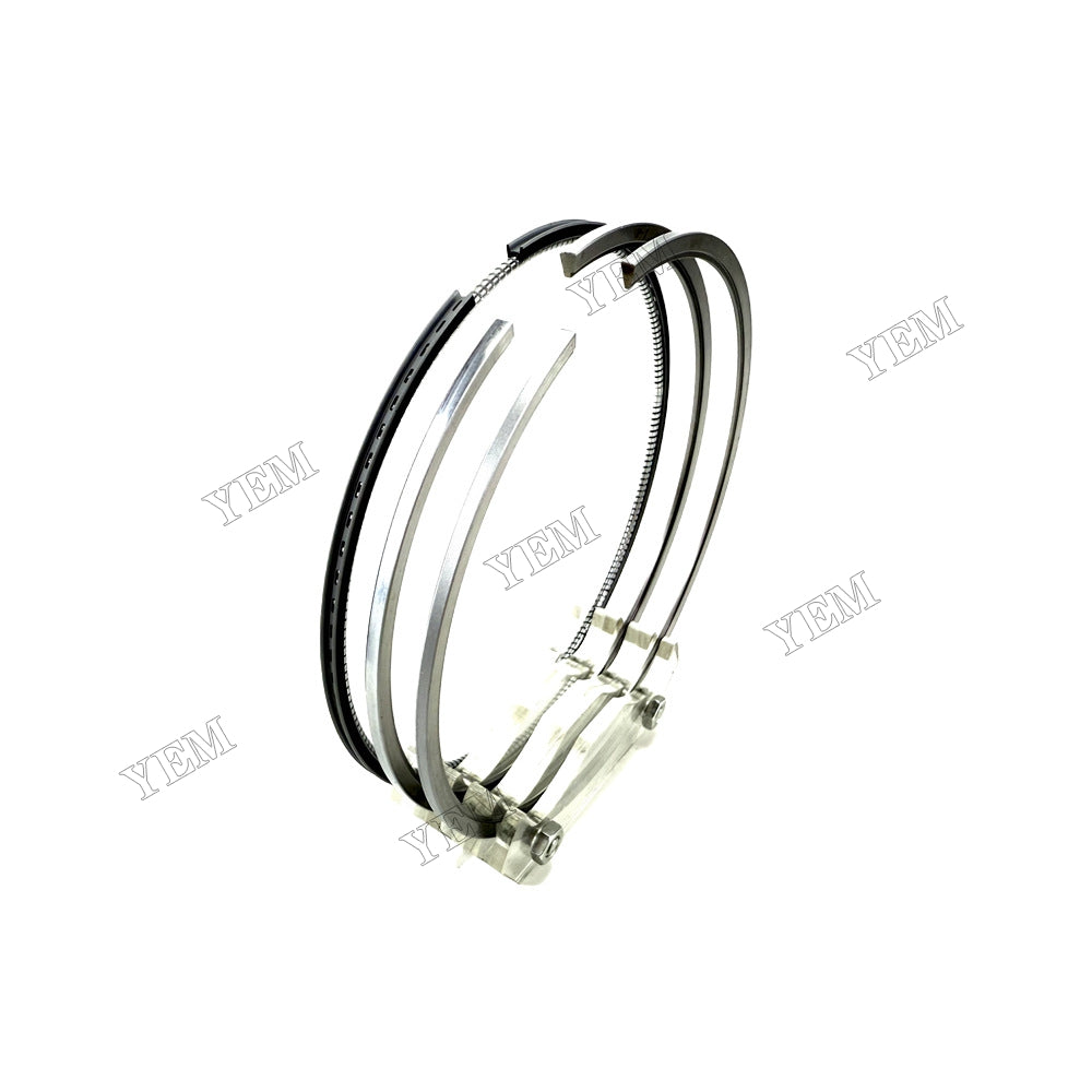 YEM Parts Piston Ring for Caterpillar C16 Replacement Engine Parts For Caterpillar