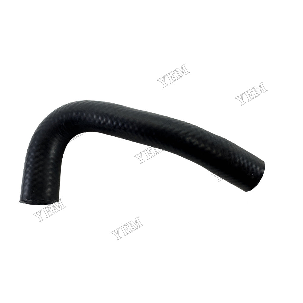 YEM Parts 1G773-37160 Engine Oil Cooler Pipe Oil Cooling Tube for Caterpillar C3.3 Engine