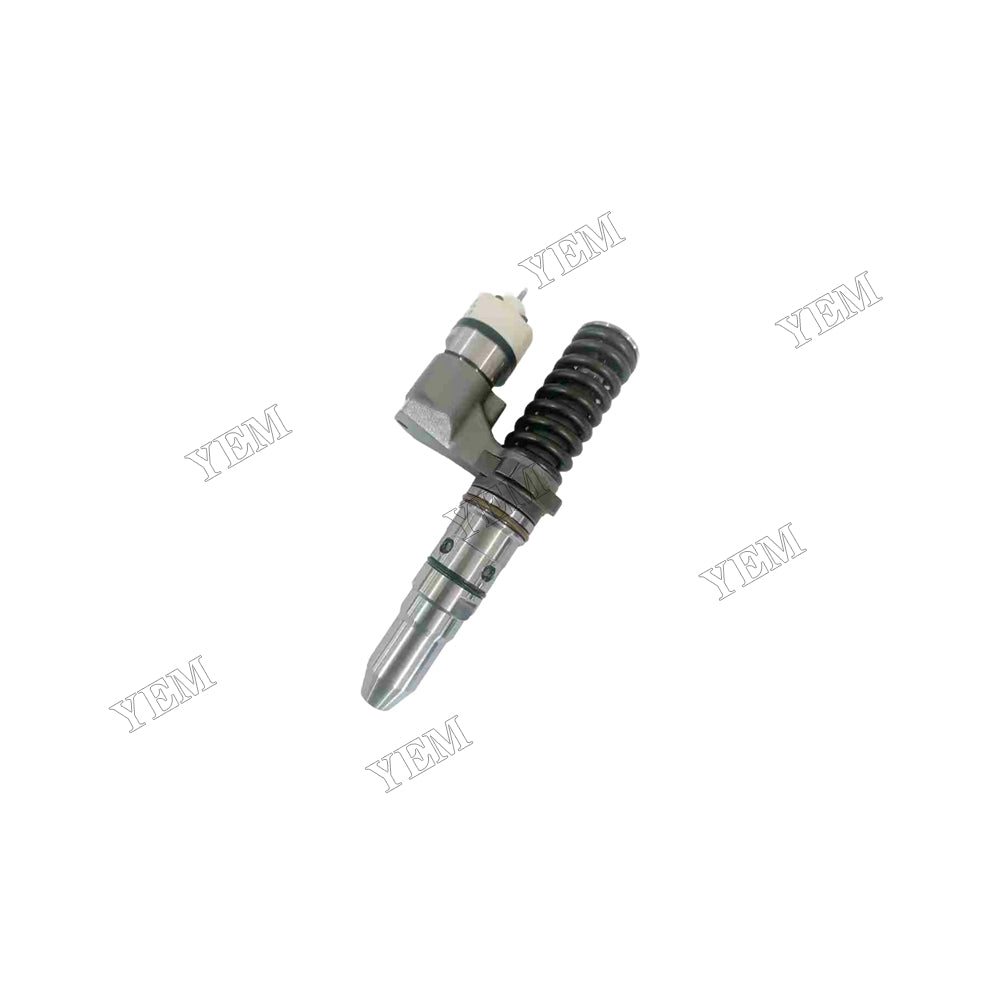 YEM Parts Fuel Injector 3920205 3861757 20R1269 for Caterpillar CAT Engine 3512 3516 3508