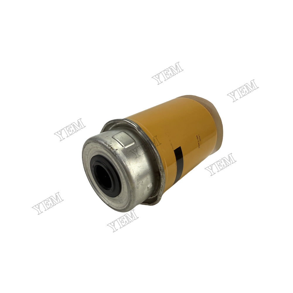 YEM Parts Fuel Filter 2506527 250-6527 Fits for Caterpillar C4.4 For Caterpillar