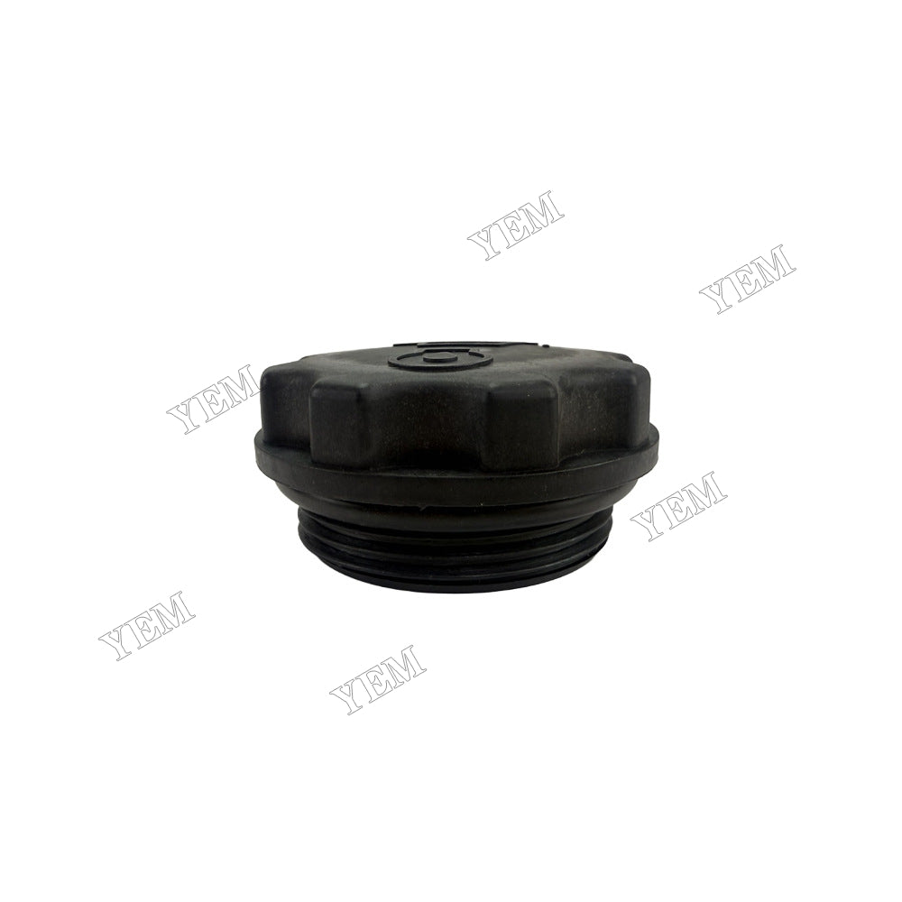 YEM Parts Oil Filler Cap 4142X098 for Perkins Engine 1004-4 1004G 1006-60TA 1104D-44 For Caterpillar
