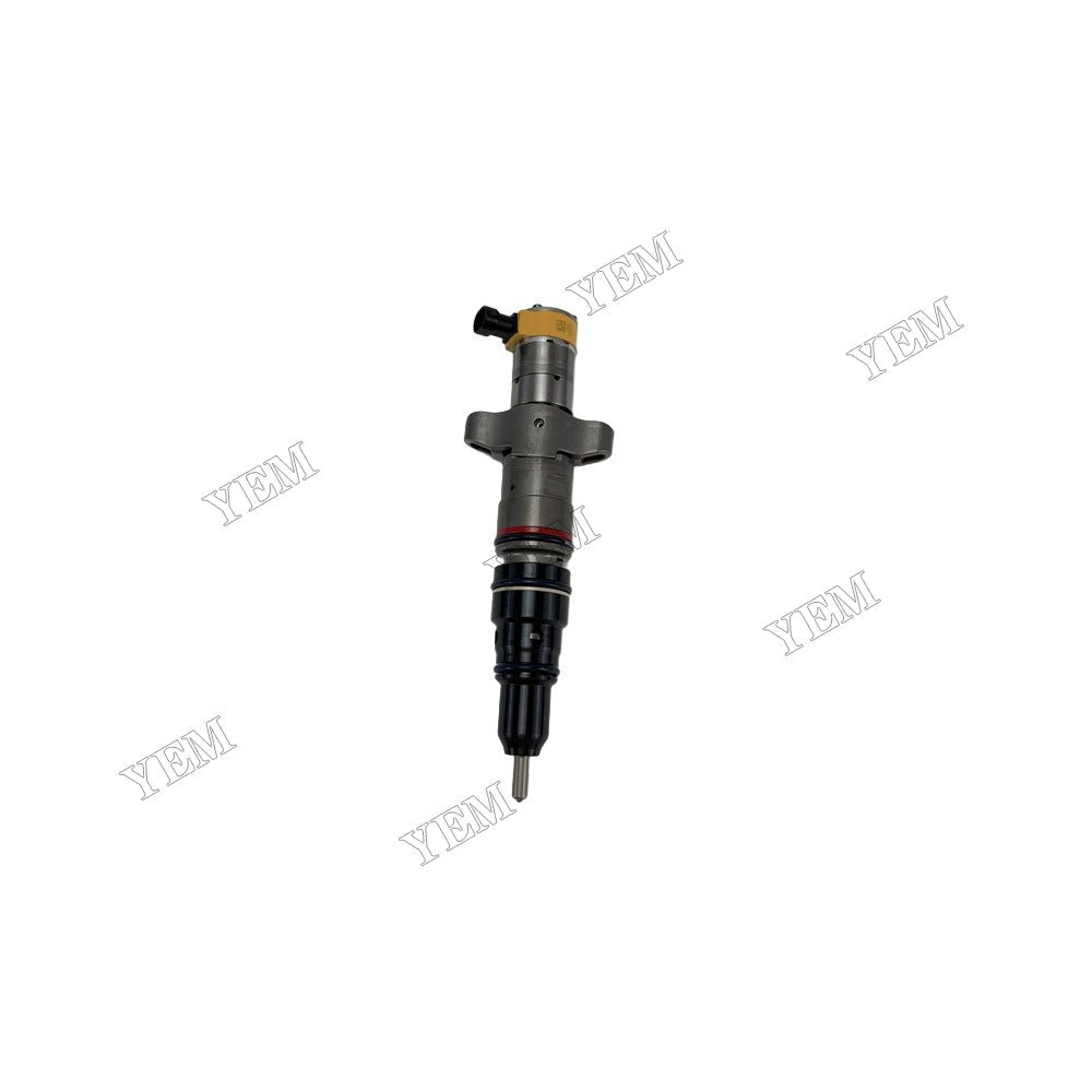 YEM Parts Fuel Injector 387-9427 3879427 for Caterpillar Engine CAT C7 For Caterpillar