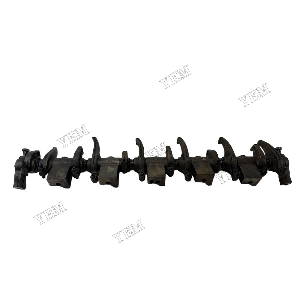 YEM Parts Rocker Arm Assy for Caterpillar C9 Replacement Engine Parts