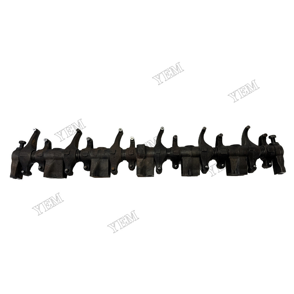 YEM Parts Rocker Arm Assy for Caterpillar C9 Replacement Engine Parts