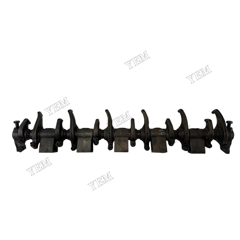 YEM Parts Rocker Arm Assy for Caterpillar C9.3 Replacement Engine Parts