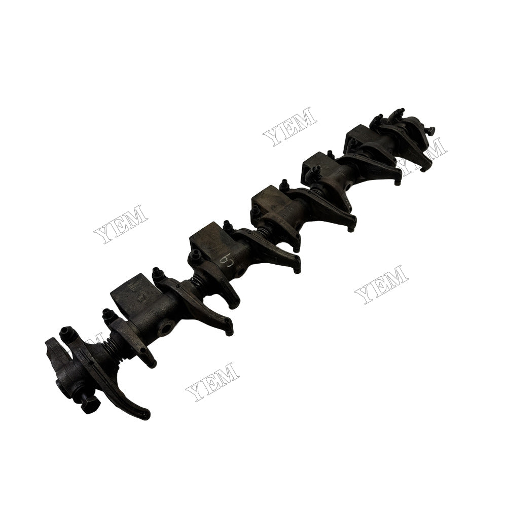 YEM Parts Rocker Arm Assy for Caterpillar C9.3 Replacement Engine Parts For Caterpillar