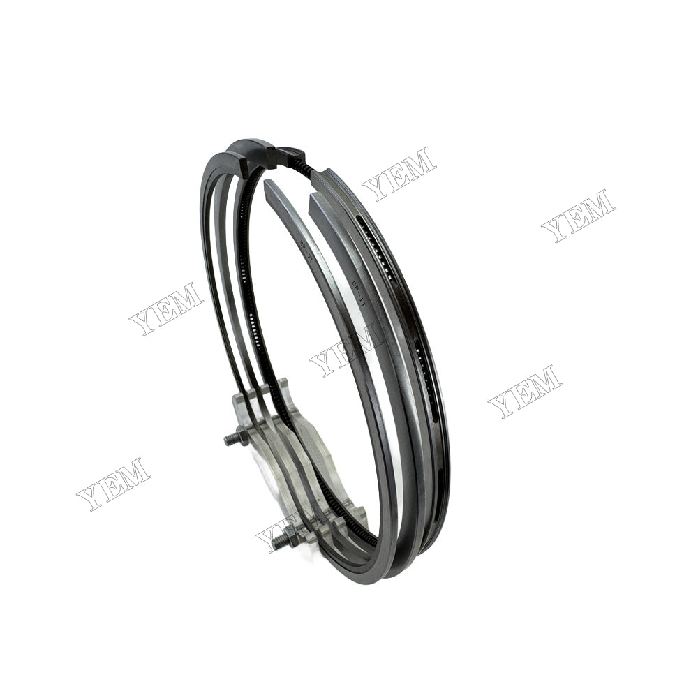 YEM Parts 1W5105 Piston Ring for Caterpillar D379 Replacement Engine Parts For Caterpillar