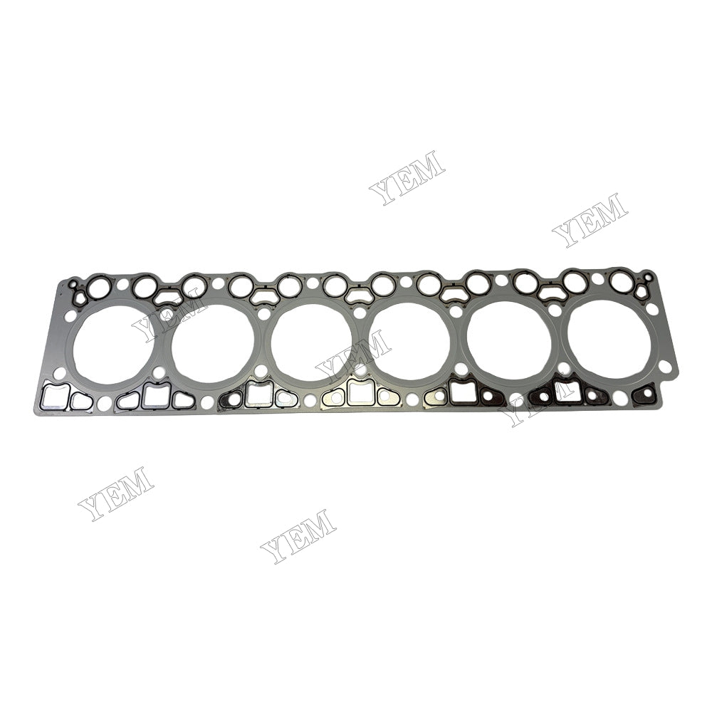 YEM Parts Head Gasket for Caterpillar D8K Replacement Engine Parts For Caterpillar