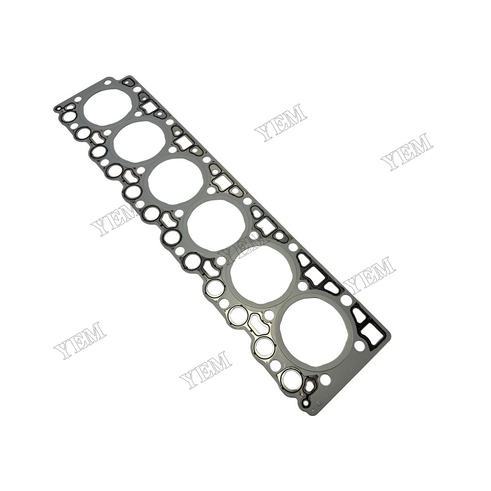 YEM Parts Head Gasket for Caterpillar D8K Replacement Engine Parts For Caterpillar