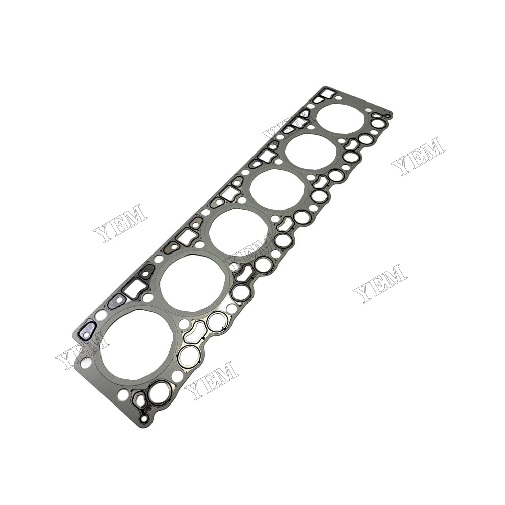 YEM Parts Head Gasket for Caterpillar D8K Replacement Engine Parts For Caterpillar