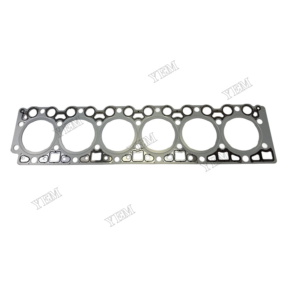 YEM Parts Head Gasket for Caterpillar D8K Replacement Engine Parts For Caterpillar