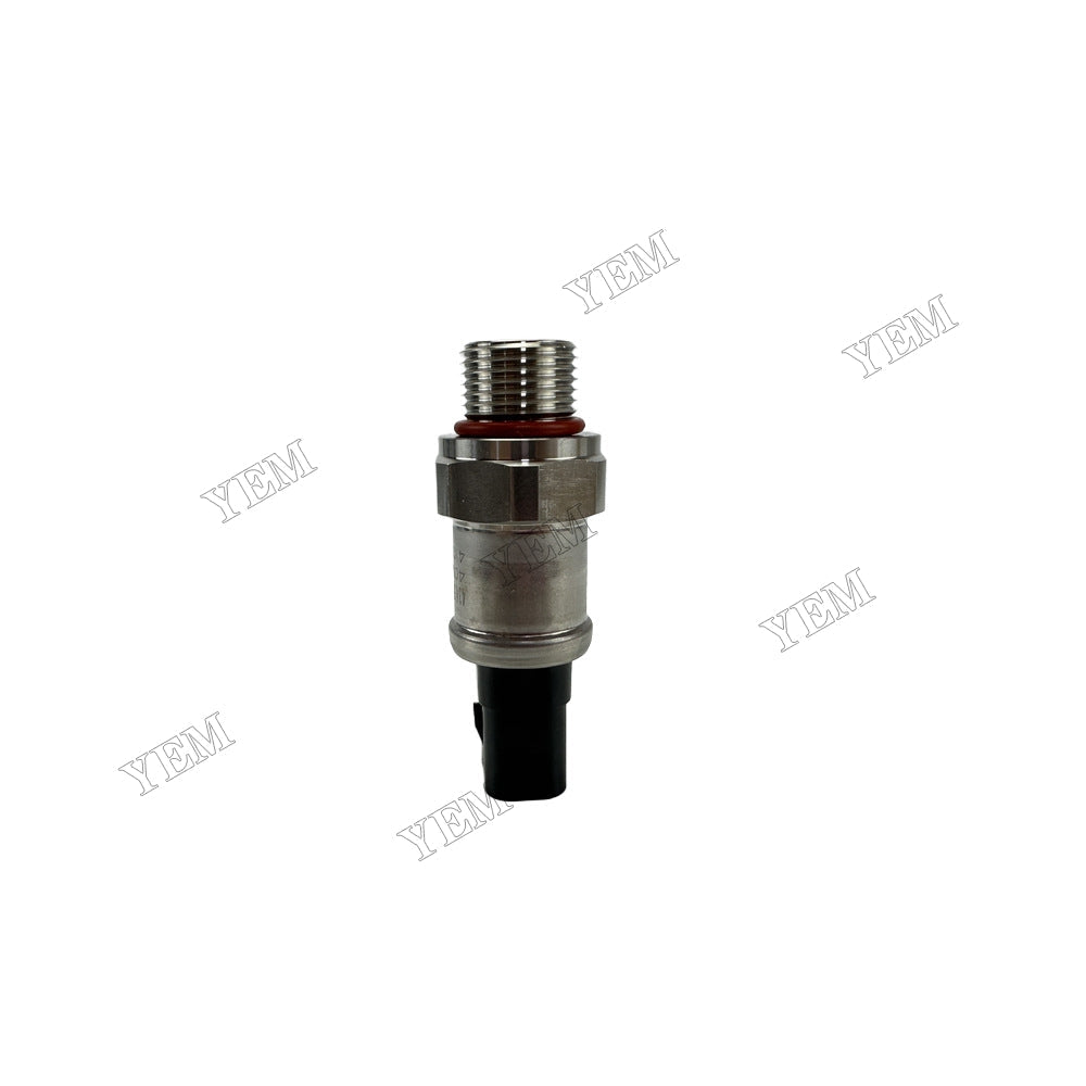 YEM Parts Pressure Sensor 2218859 1060178 for Caterpillar CAT 311B 311C 312C 314D 315B For Caterpillar
