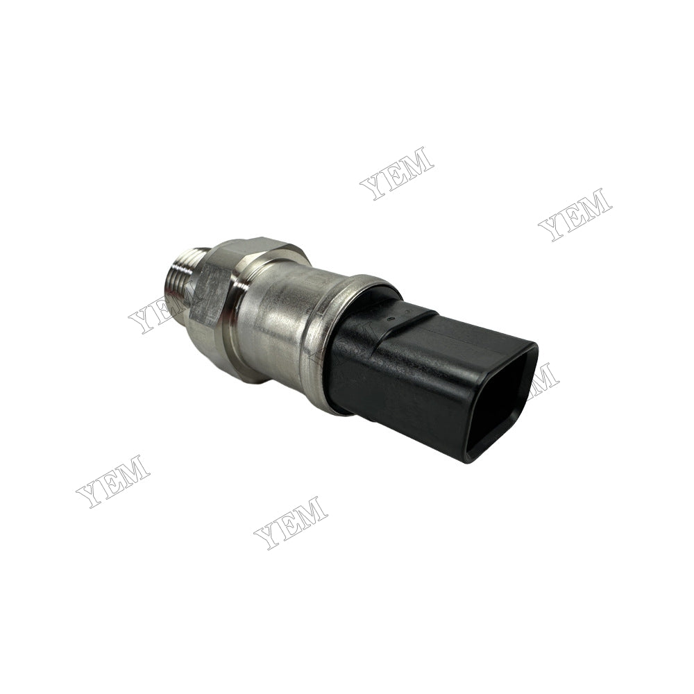 YEM Parts Pressure Sensor 2218859 1060178 for Caterpillar CAT 311B 311C 312C 314D 315B For Caterpillar