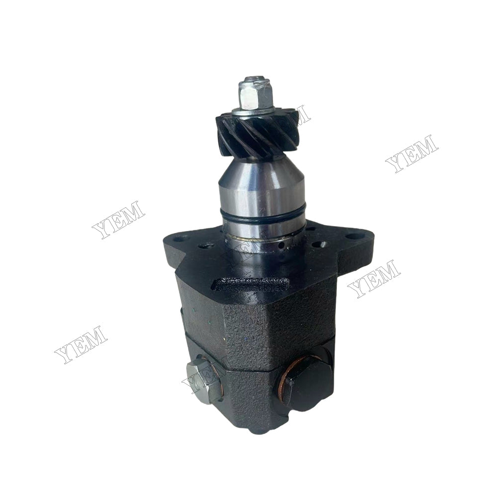 YEM Parts Fuel Transfer Pump 3N-2078 3N2078 Fits for Caterpillar CAT Engine D346 D348 For Caterpillar