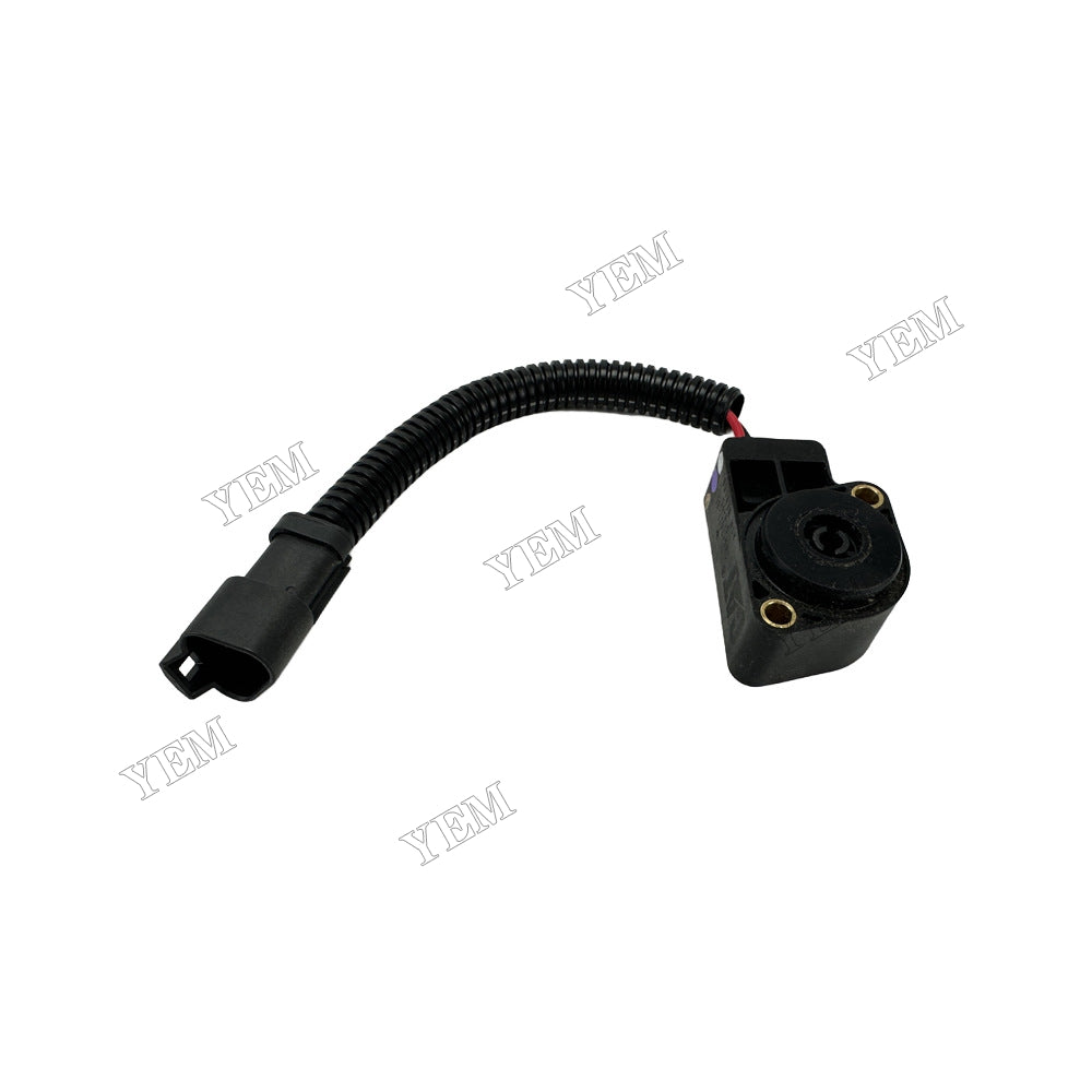 YEM Parts 214-4862 266-1477 Sensor for Caterpillar Replacement Engine Parts
