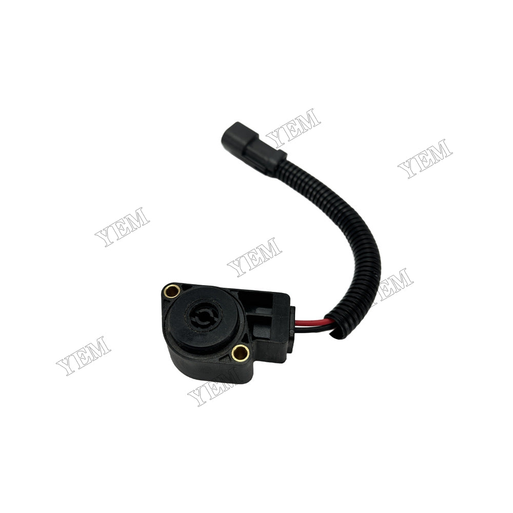 YEM Parts 214-4862 266-1477 Sensor for Caterpillar Replacement Engine Parts For Caterpillar