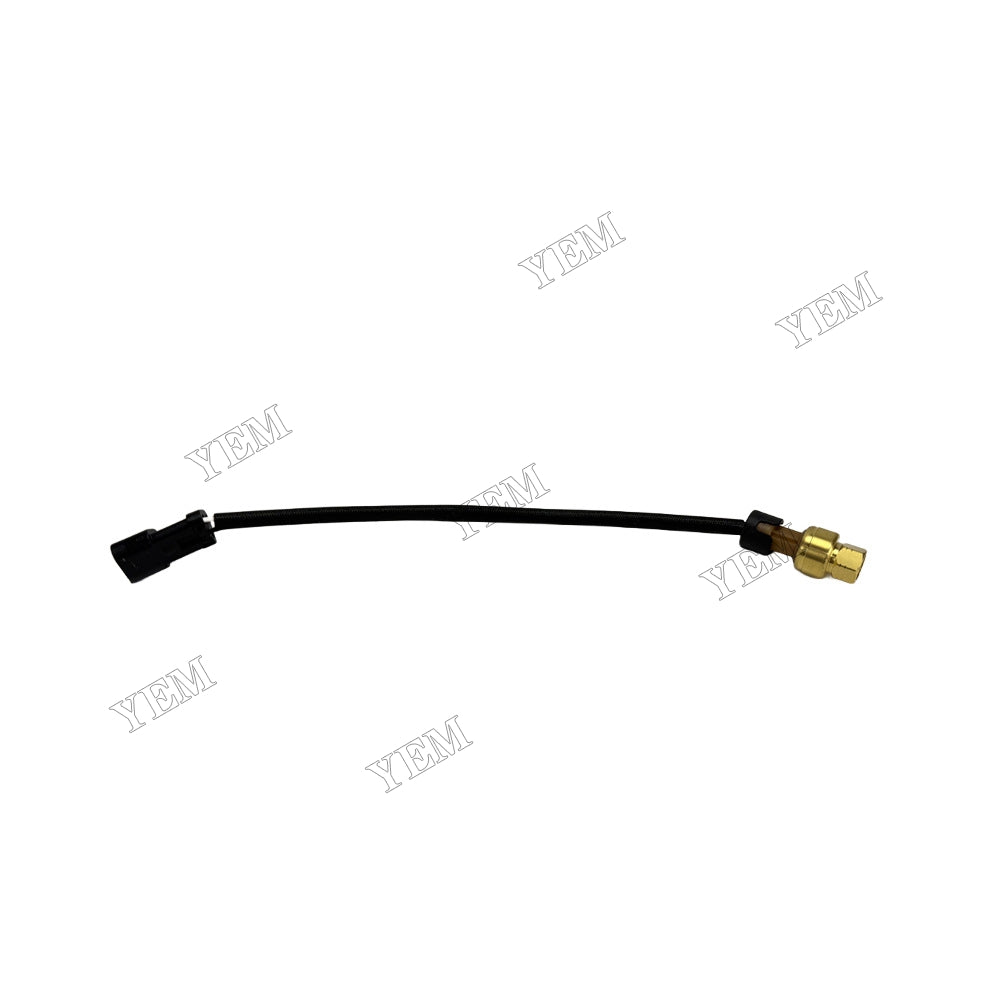 YEM Parts Pressure Sensor 239-3478 2393478 for Caterpillar CAT Engine C15 C11 C13 C18