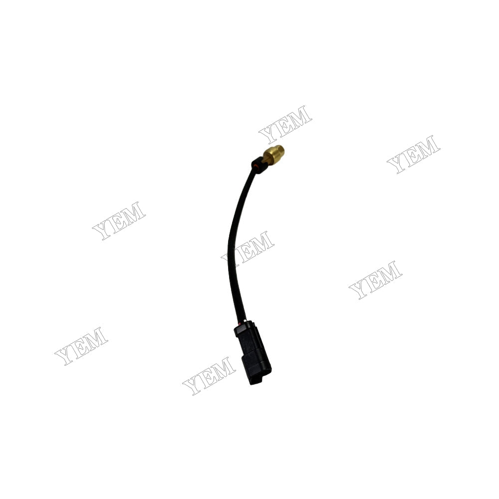 YEM Parts Pressure Sensor 239-3478 2393478 for Caterpillar CAT Engine C15 C11 C13 C18 For Caterpillar