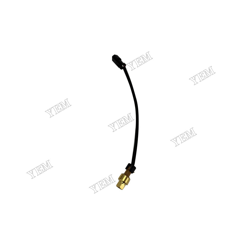 YEM Parts Pressure Sensor 239-3478 2393478 for Caterpillar CAT Engine C15 C11 C13 C18 For Caterpillar