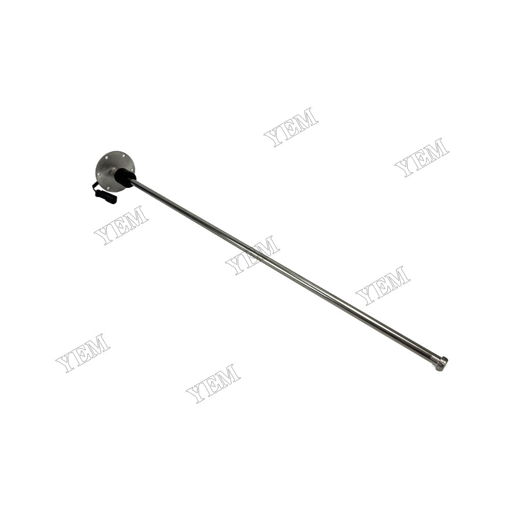 YEM Parts 416-4773 Sensor for Caterpillar Replacement Engine Parts For Caterpillar