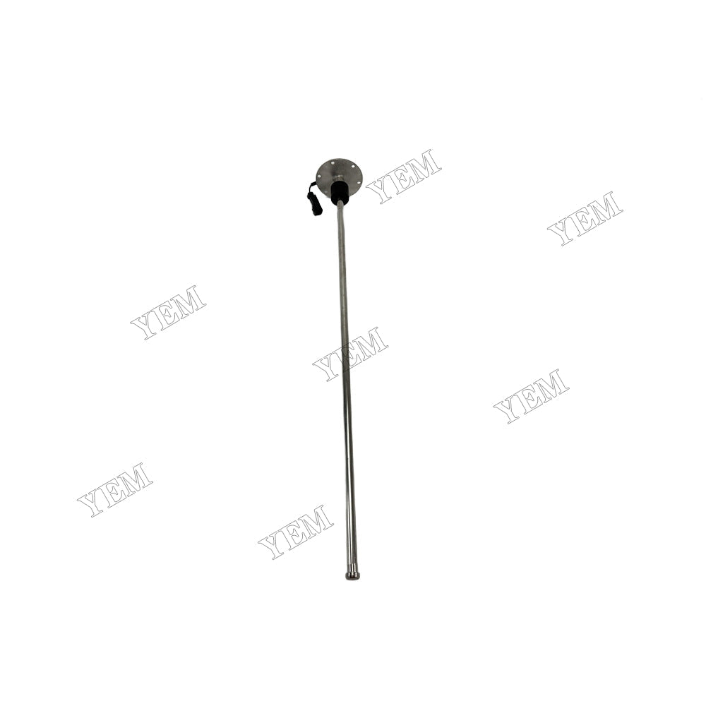 YEM Parts 416-4773 Sensor for Caterpillar Replacement Engine Parts For Caterpillar