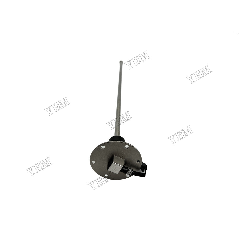 YEM Parts 416-4773 Sensor for Caterpillar Replacement Engine Parts For Caterpillar
