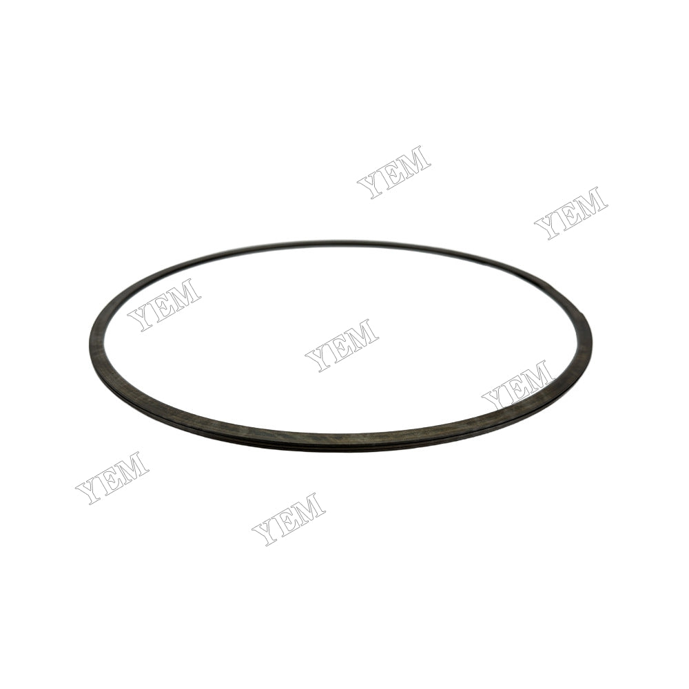 YEM Parts 3W-1852 Snap Ring for Caterpillar Replacement Engine Parts For Caterpillar