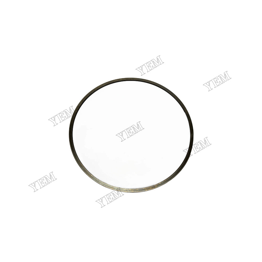 YEM Parts 3W-1852 Snap Ring for Caterpillar Replacement Engine Parts For Caterpillar