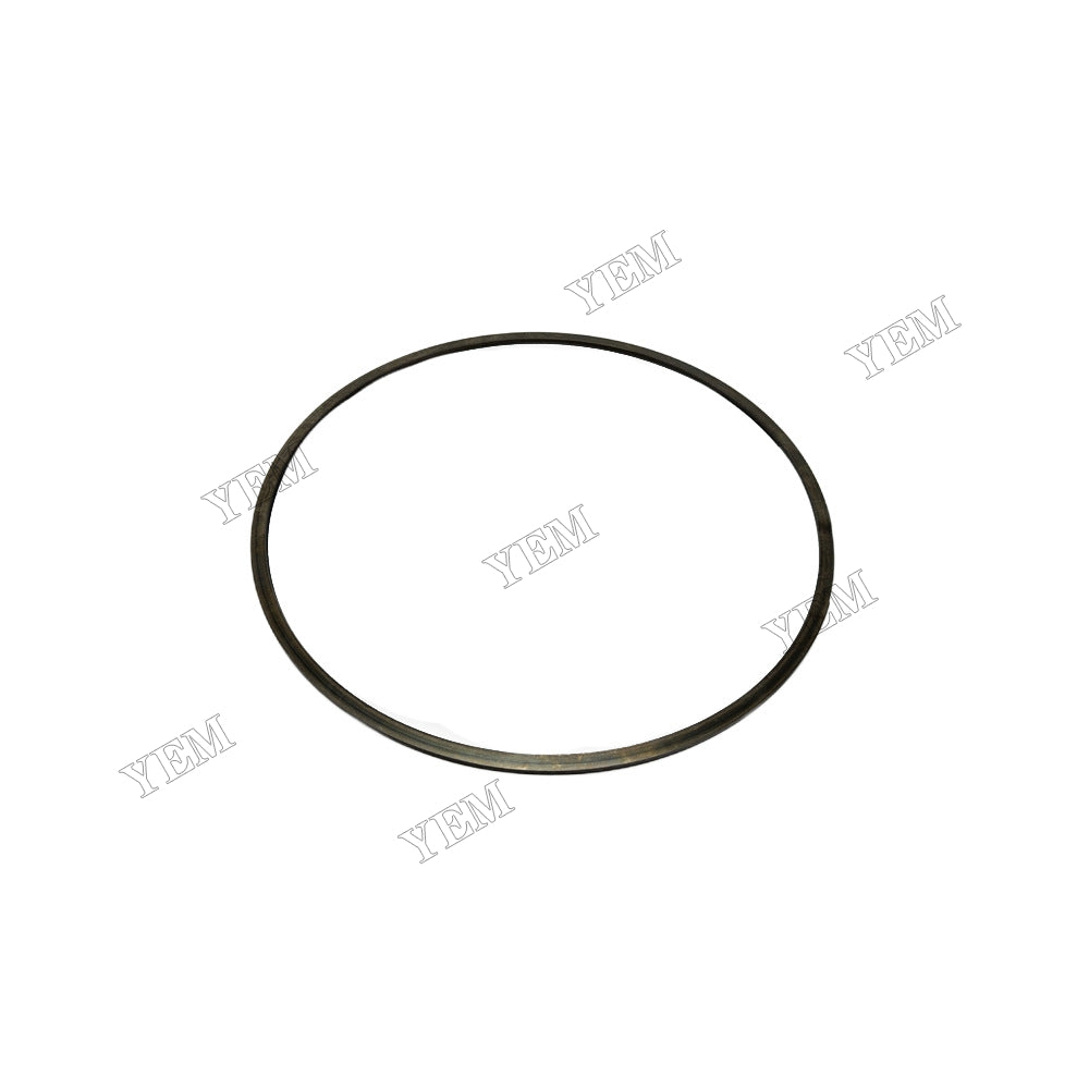 YEM Parts 3W-1852 Snap Ring for Caterpillar Replacement Engine Parts For Caterpillar