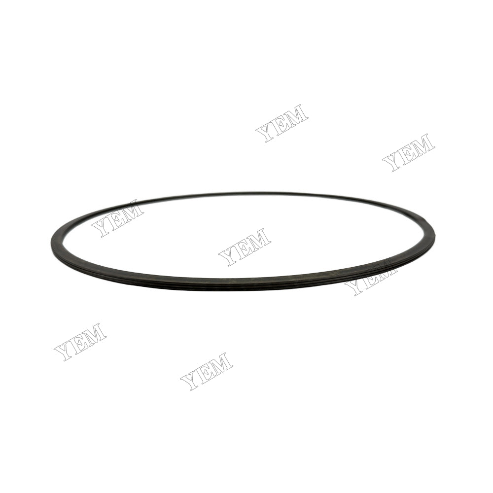 YEM Parts 3W-1852 Snap Ring for Caterpillar Replacement Engine Parts For Caterpillar