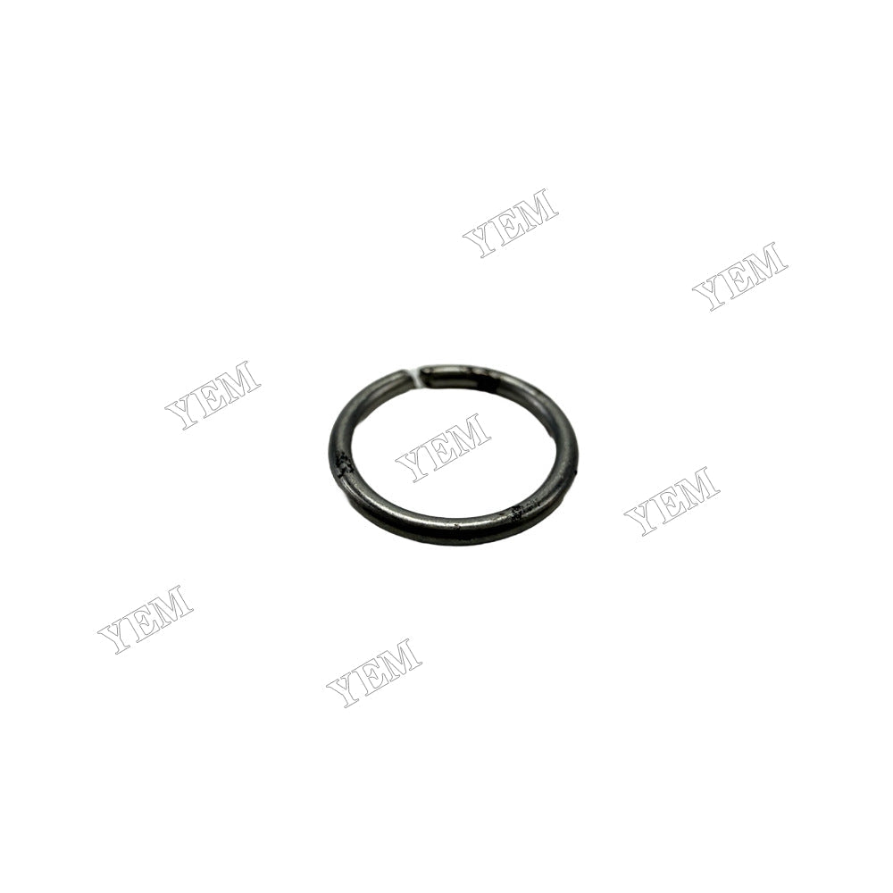 YEM Parts 7W-7101 Snap Ring for Caterpillar Replacement Engine Parts For Caterpillar