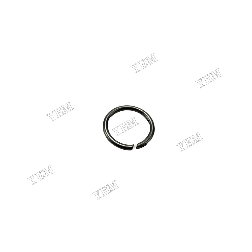 YEM Parts 7W-7101 Snap Ring for Caterpillar Replacement Engine Parts For Caterpillar