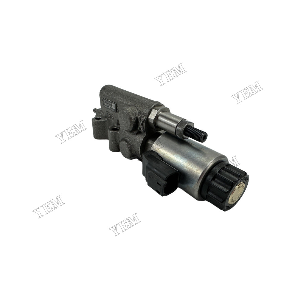 YEM Parts 310-1523 340-2110 Compressor Valve Assembly for Caterpillar Replacement Engine For Caterpillar