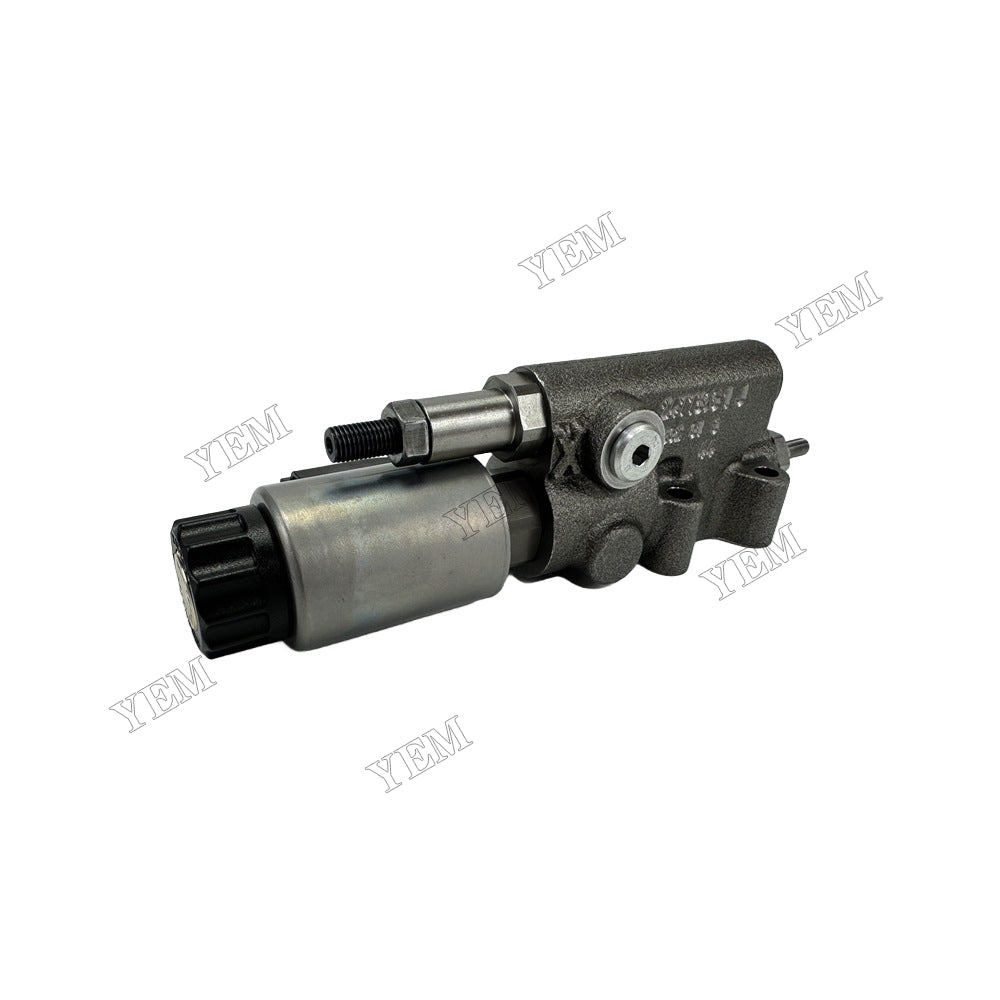 YEM Parts 310-1523 340-2110 Compressor Valve Assembly for Caterpillar Replacement Engine For Caterpillar