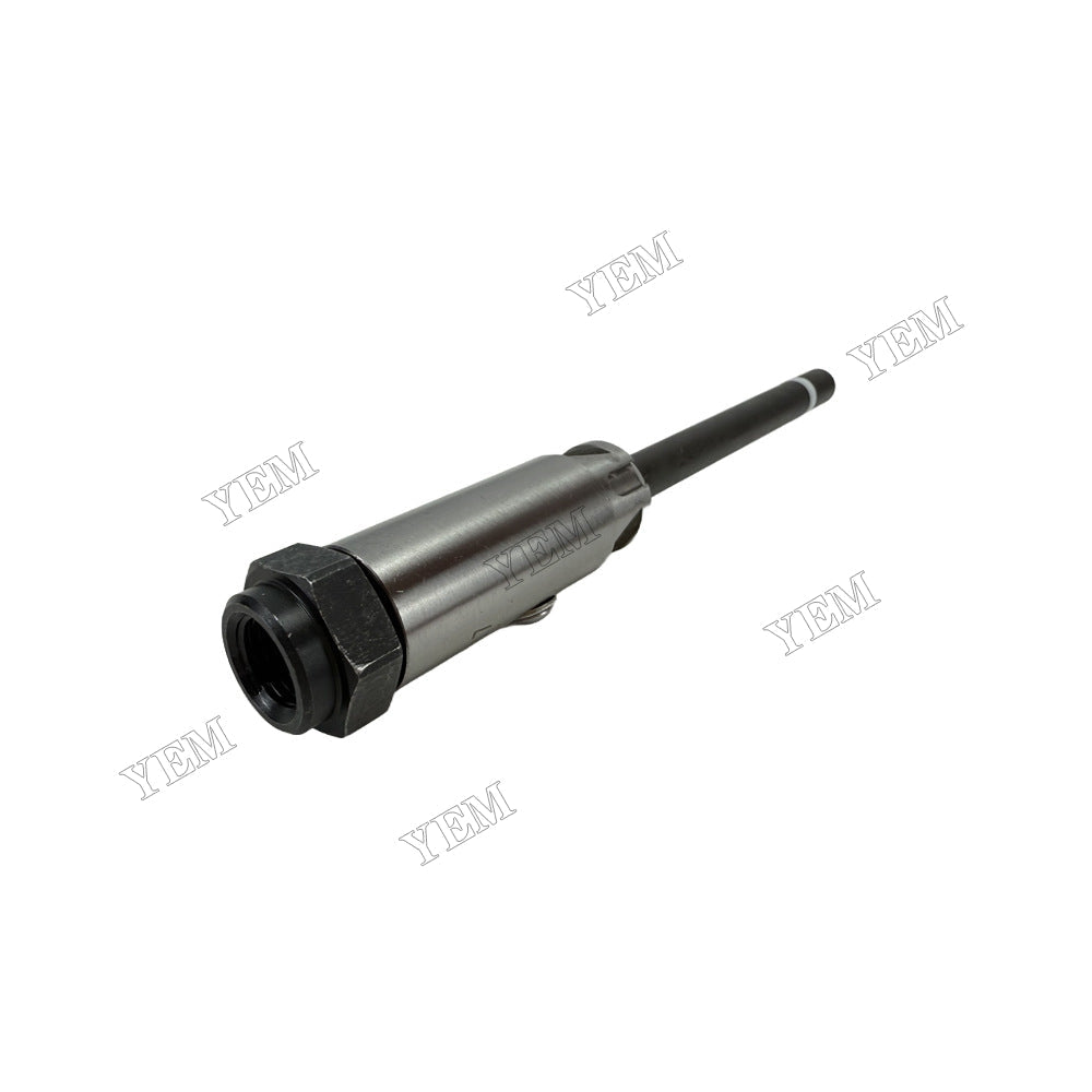 YEM Parts Fuel Injector 130-1804 0R8787 7W7033 for Caterpillar CAT Engine 3408B 3412C