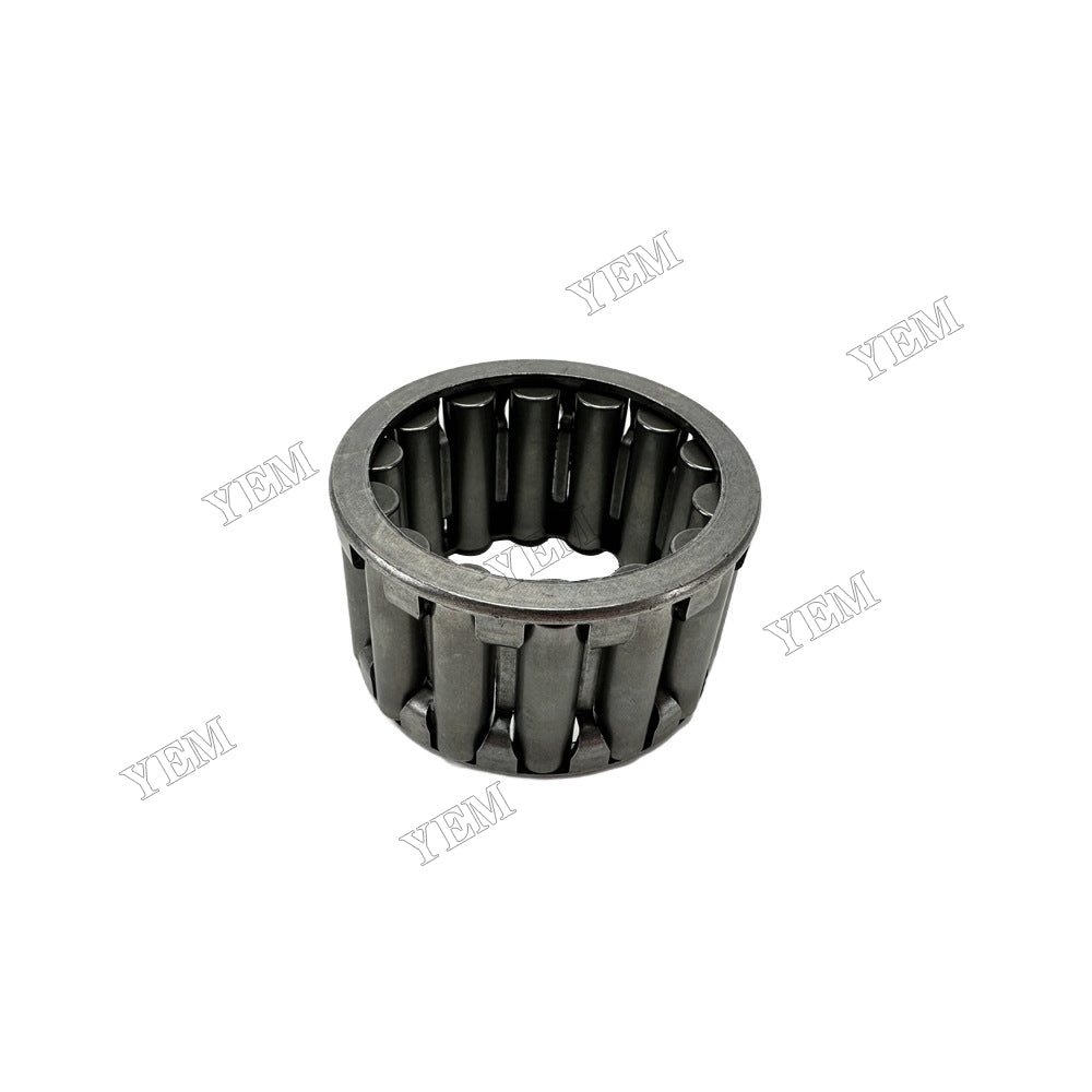 YEM Parts 1P-3958 Cylindrical Roller Bearing for Caterpillar Replacement Engine Parts