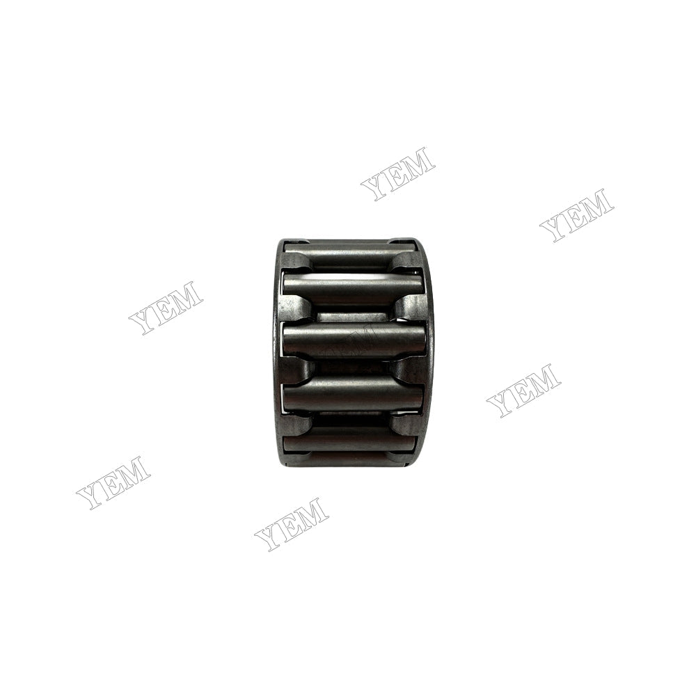 YEM Parts 1P-3958 Cylindrical Roller Bearing for Caterpillar Replacement Engine Parts For Caterpillar