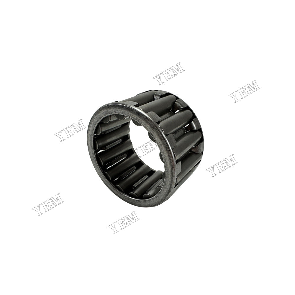 YEM Parts 1P-3958 Cylindrical Roller Bearing for Caterpillar Replacement Engine Parts For Caterpillar