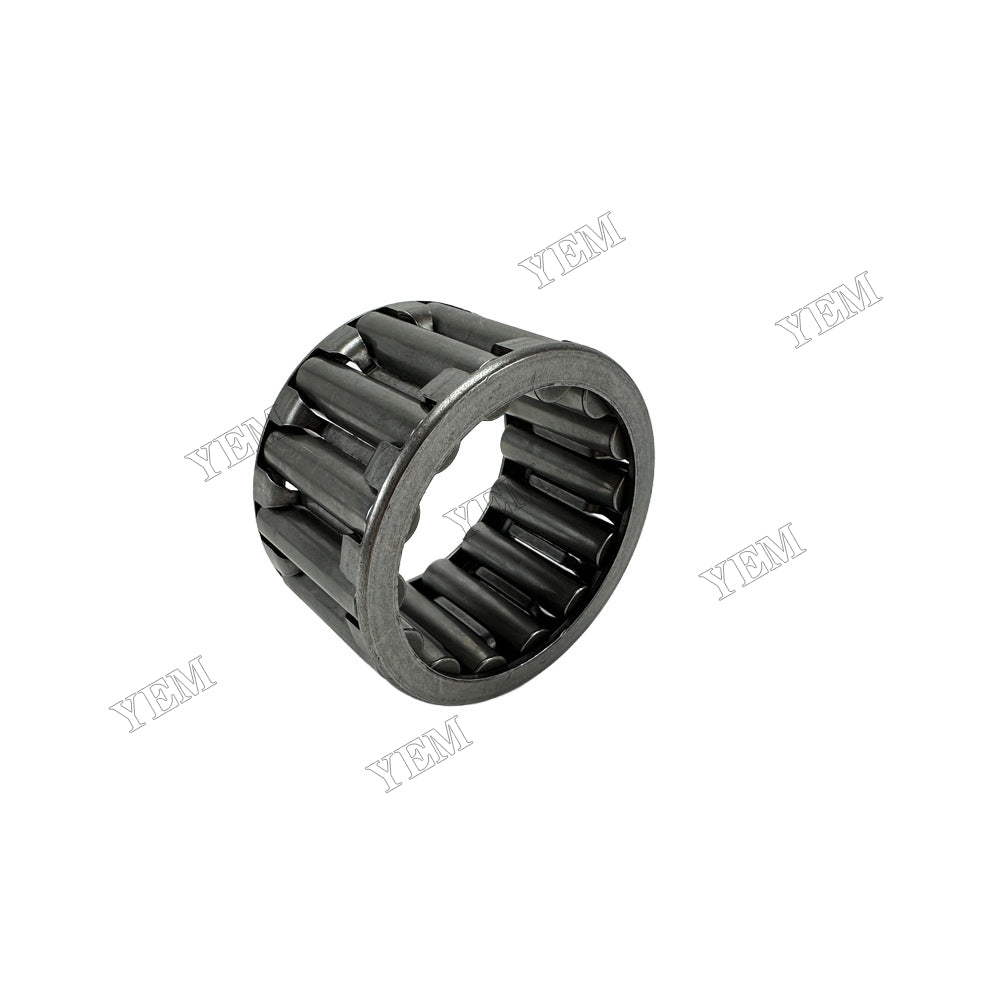 YEM Parts 1P-3958 Cylindrical Roller Bearing for Caterpillar Replacement Engine Parts For Caterpillar