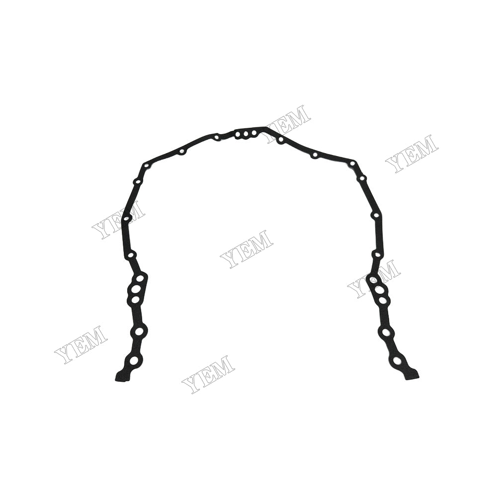 YEM Parts 113-1474 Gasket for Caterpillar Replacement Engine Parts