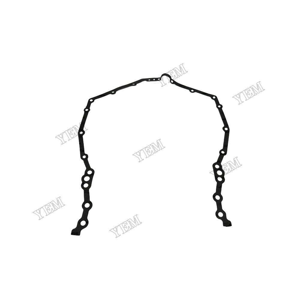 YEM Parts 113-1474 Gasket for Caterpillar Replacement Engine Parts For Caterpillar